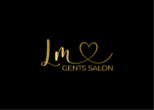 Logo Design by Graphic Mama for this project | Design: #31881148