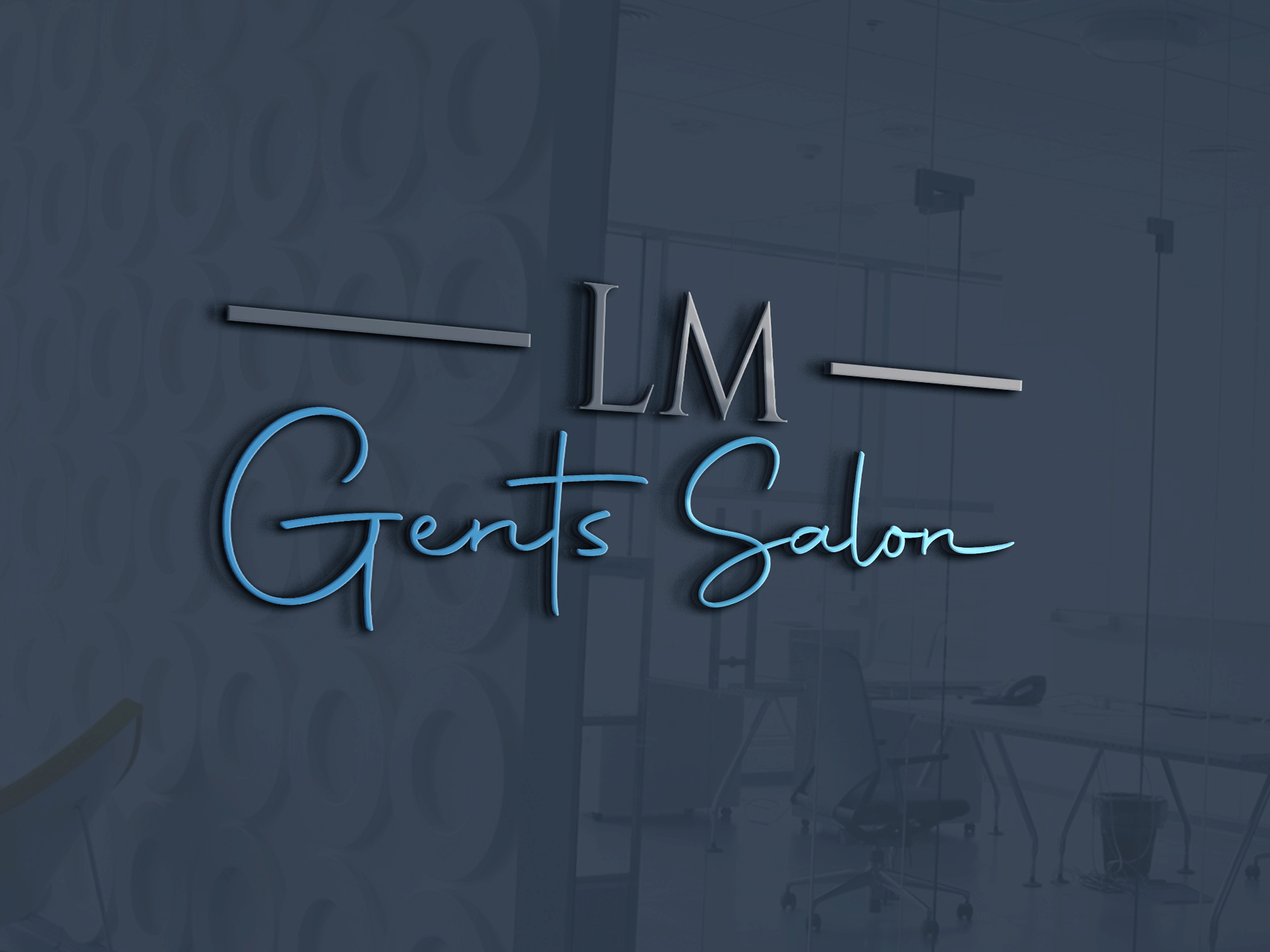 Logo Design by Graphic Mama for this project | Design #31881188