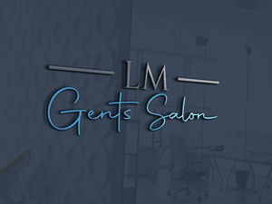 Logo Design by Graphic Mama for this project | Design: #31881188