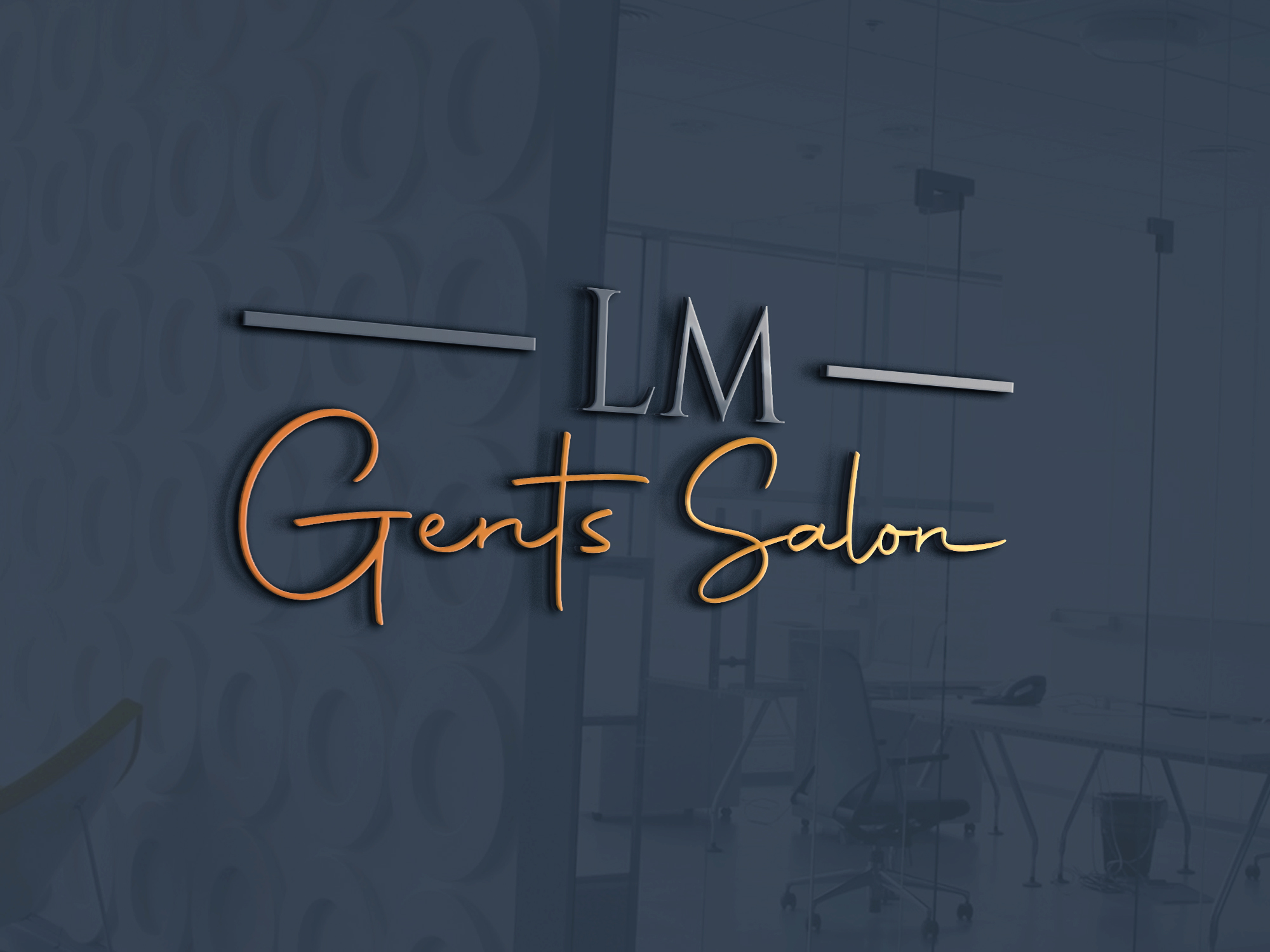 Design de Logo par Graphic Mama pour ce projet | Design #31881199