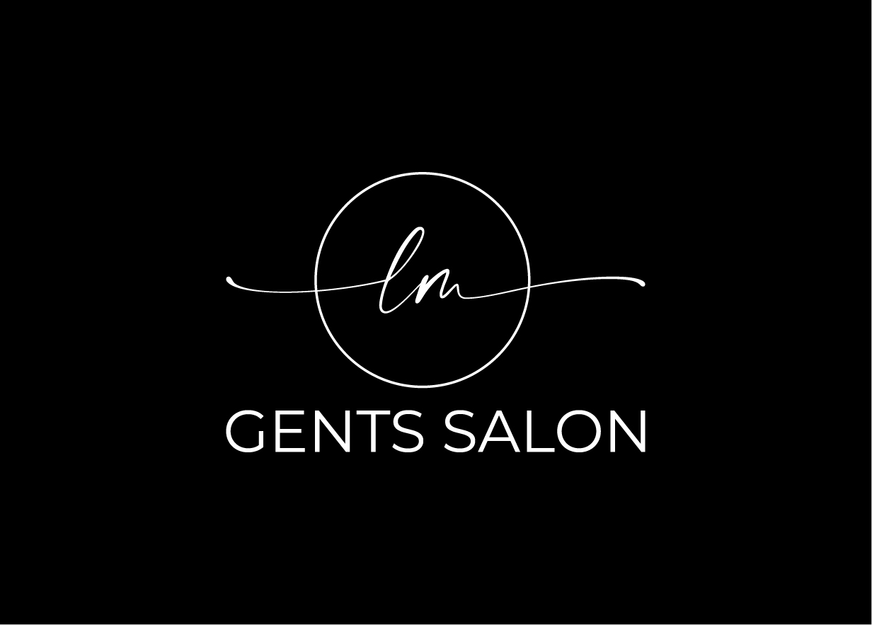 Design de Logo par Graphic Mama pour ce projet | Design #31881221