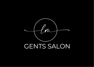 Logo Design by Graphic Mama for this project | Design: #31881221