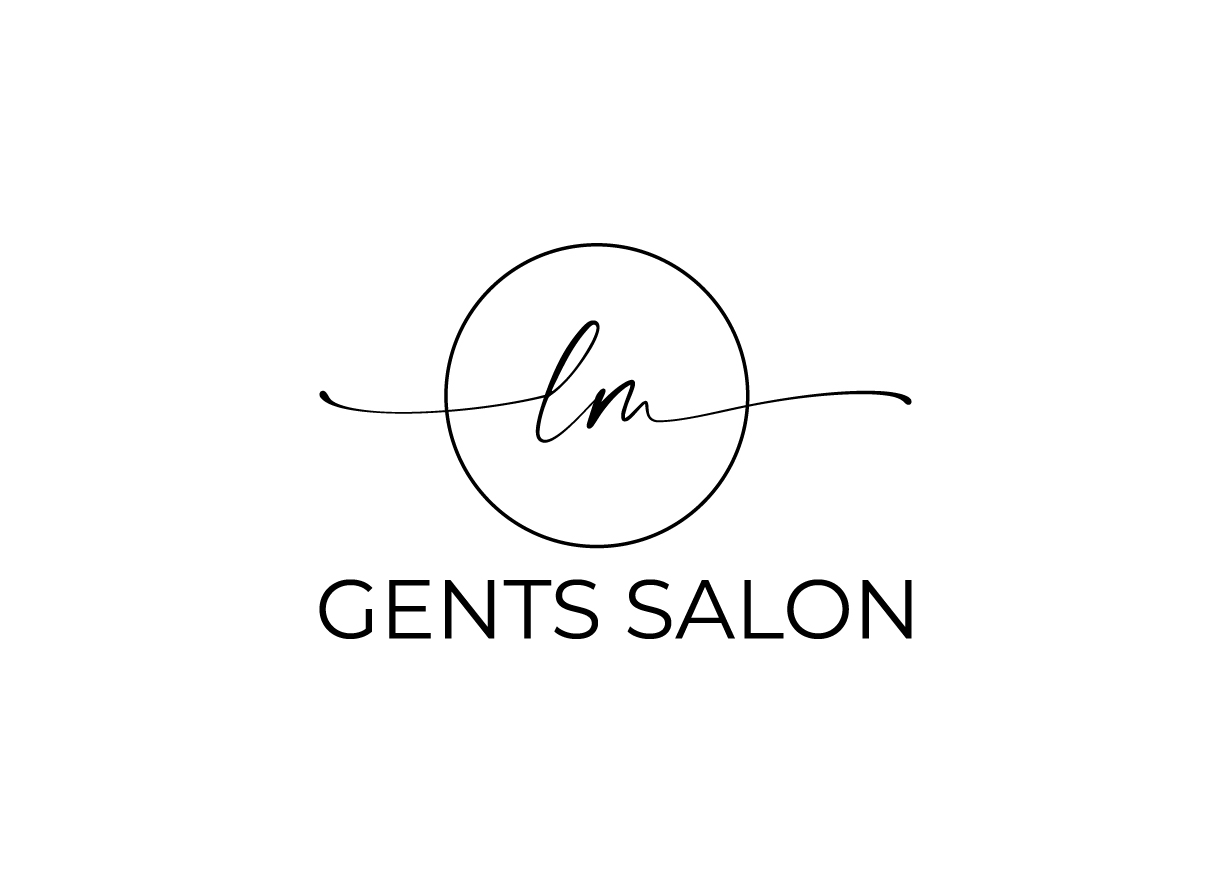 Diseño de Logo por Graphic Mama para este proyecto | Diseño #31881225