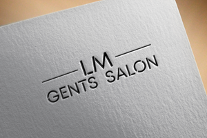 Logo Design by Graphic Mama for this project | Design: #31881253