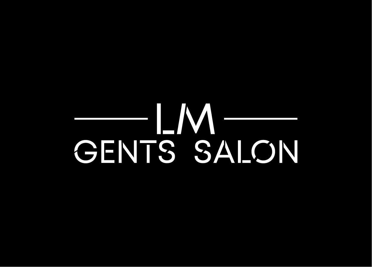 Logo Design by Graphic Mama for this project | Design #31881257