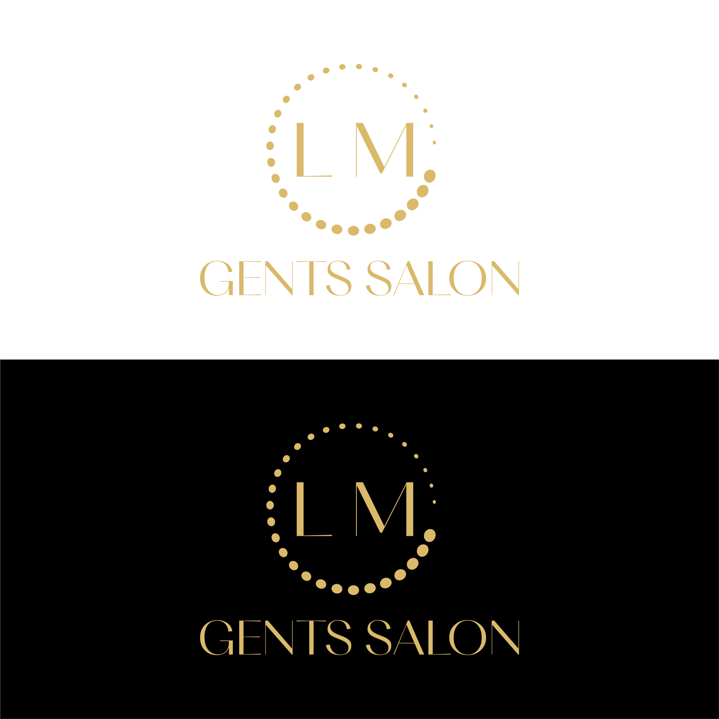 Logo Design by healer1617 for this project | Design #31879291