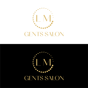 Logo Design by healer1617 for this project | Design: #31879291