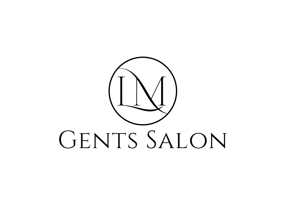 Logo Design by Rahmina for this project | Design #31880291