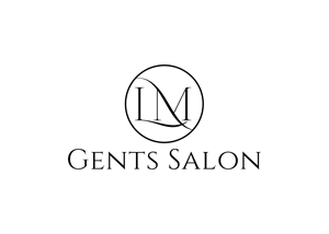 Logo Design by Rahmina for this project | Design: #31880291