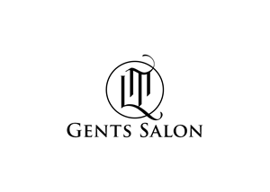 Logo Design by Rahmina for this project | Design: #31880292