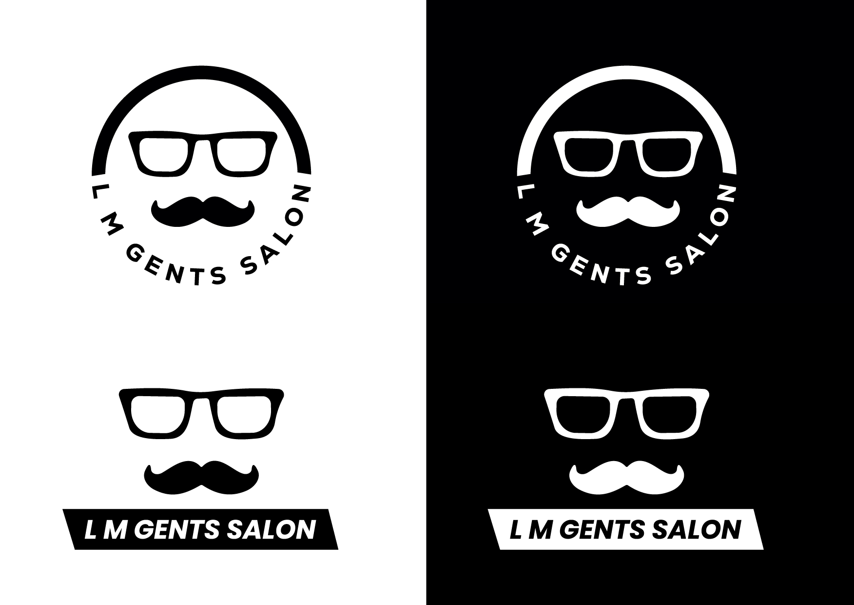 Diseño de Logo por Ameer007 para este proyecto | Diseño #31907438