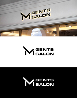 Logo Design by ashantha for this project | Design #31886031