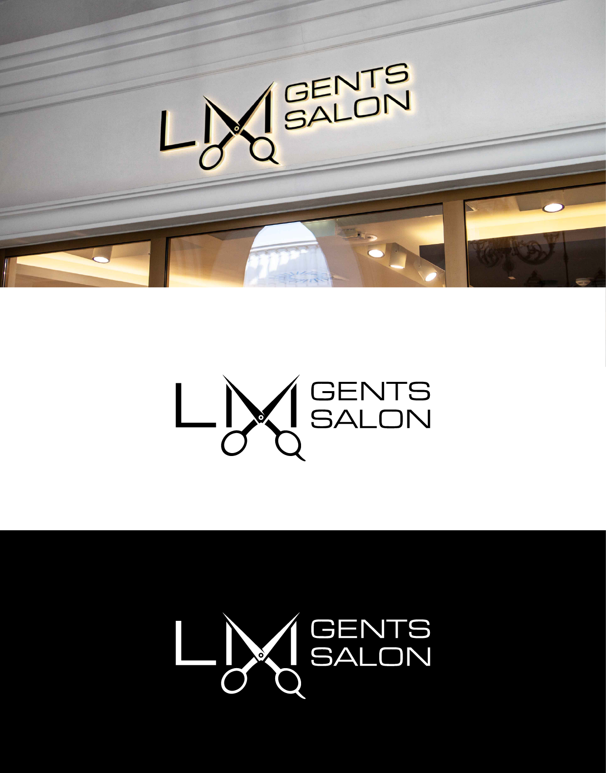 Logo-Design von ashantha für dieses Projekt | Design #31886035