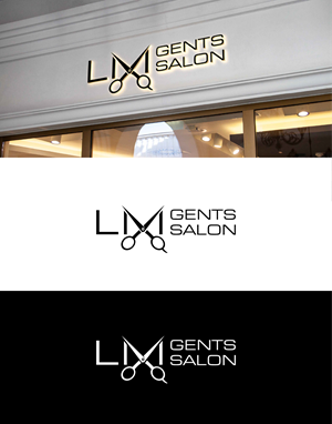 Logo Design by ashantha for this project | Design: #31886035