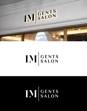 Logo Design by ashantha for this project | Design: #31886043