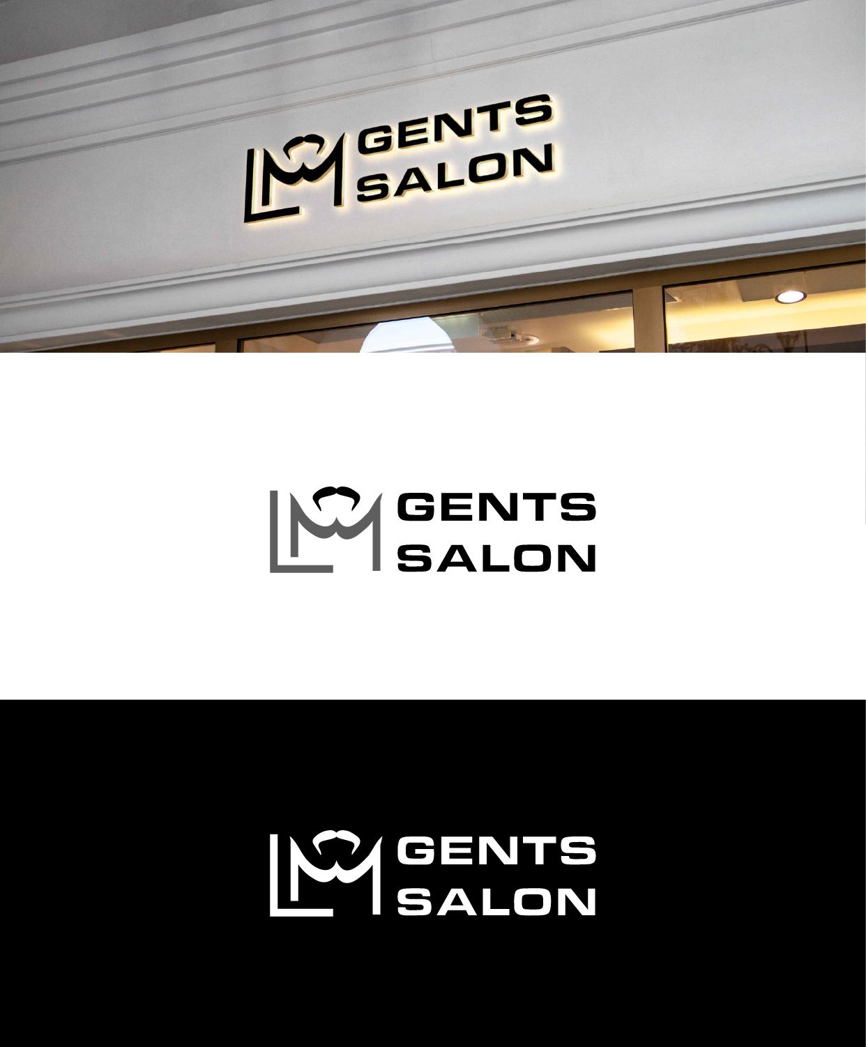 Design de Logo par ashantha pour ce projet | Design #31886056