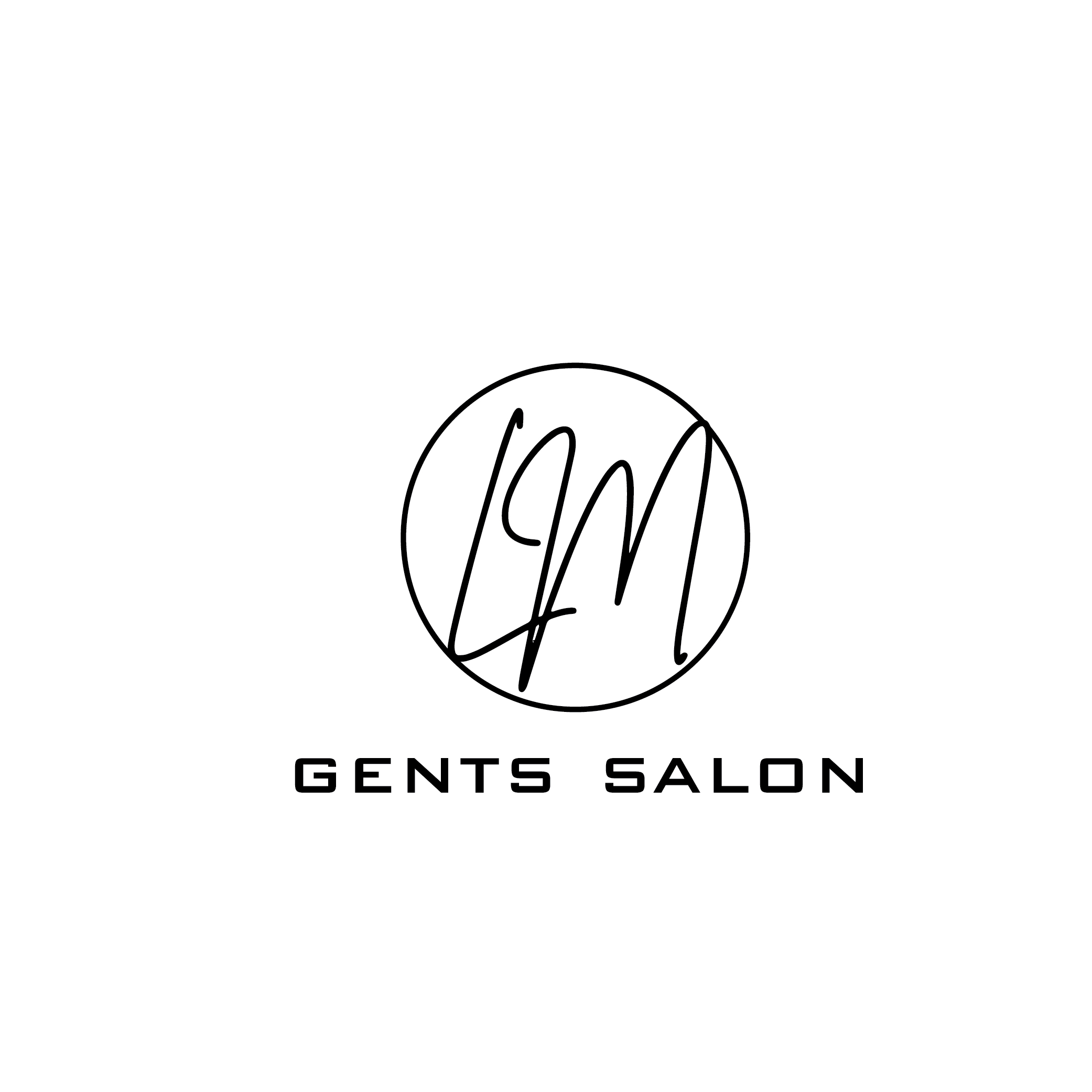 Logo Design by DesignNXT for this project | Design #31880018