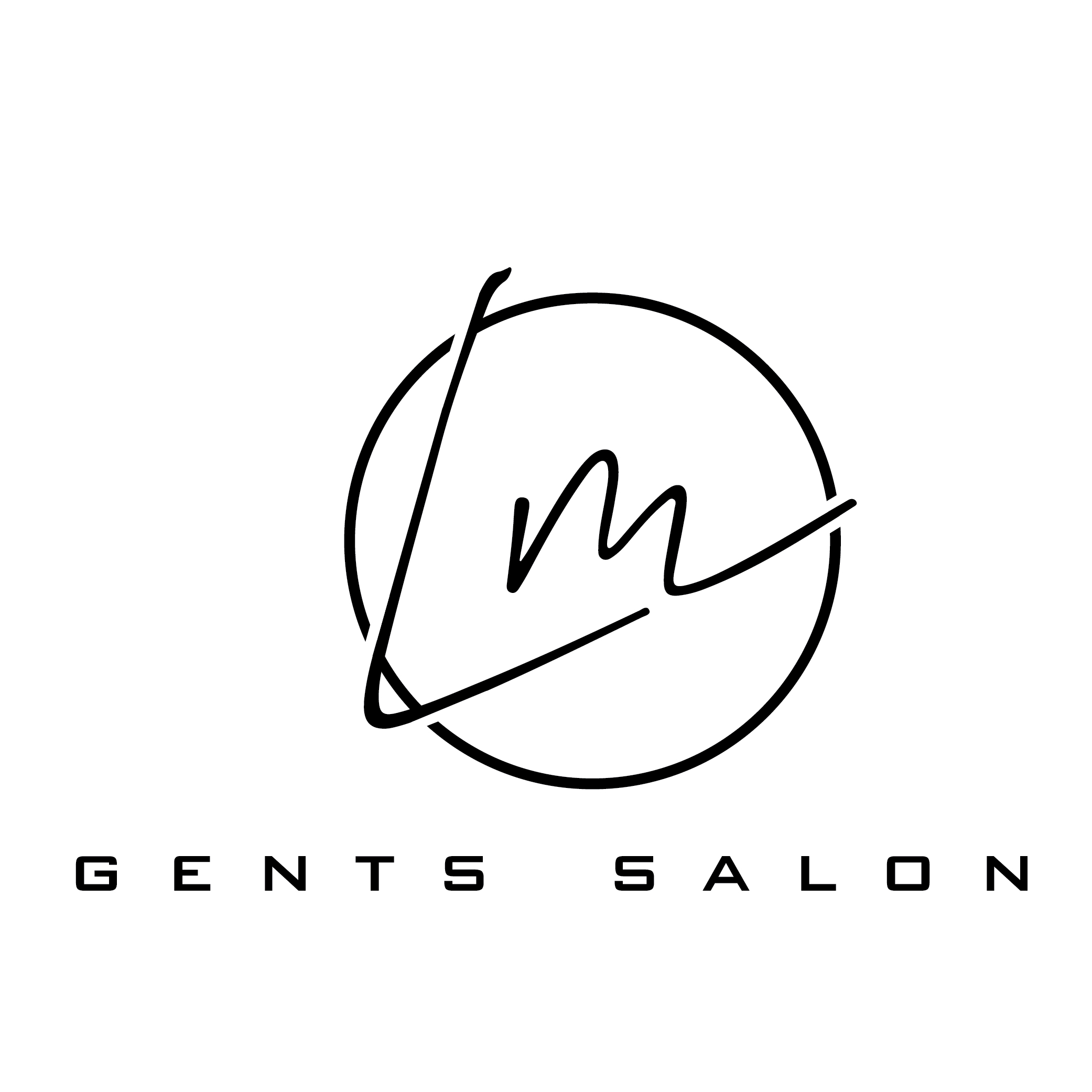 Logo Design by DesignNXT for this project | Design #31880020