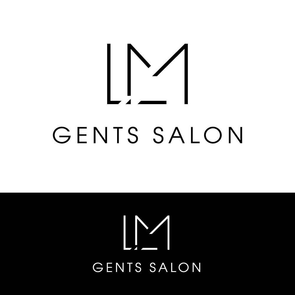 Logo Design by H4R5Z for this project | Design #31892891