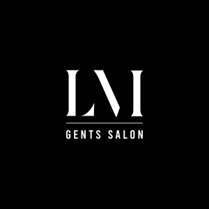 Logo Design by AlexMorisseau for this project | Design: #31878692