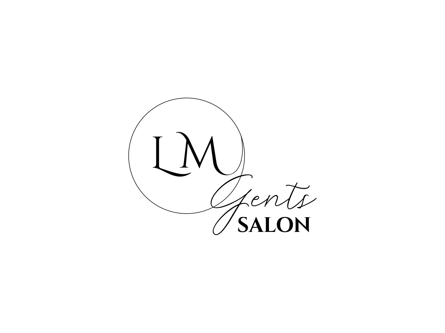 Design de Logo par BNdesigner pour ce projet | Design #31893084