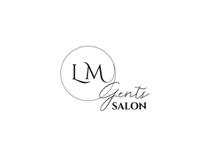 Logo Design by BNdesigner for this project | Design: #31893084