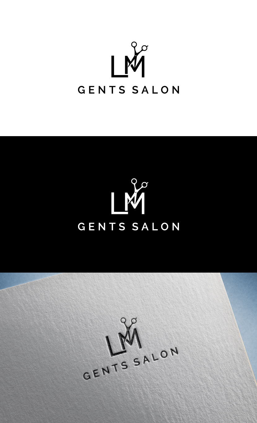 Logo Design by flora.c design for this project | Design #31884987