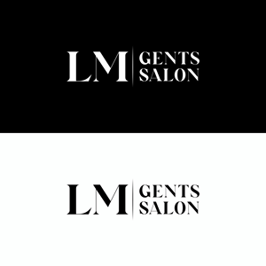 Logo Design by Ashani Bhattacharya for this project | Design #31880579