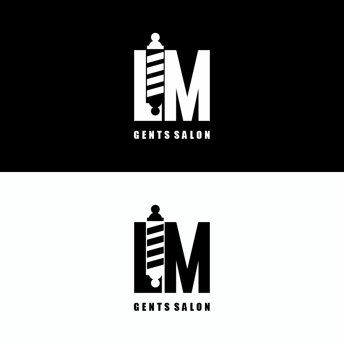 Logo Design by Ashani Bhattacharya for this project | Design #31880681
