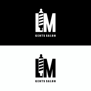 Logo Design by Ashani Bhattacharya for this project | Design: #31880681