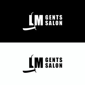 Logo Design by Ashani Bhattacharya for this project | Design: #31880776