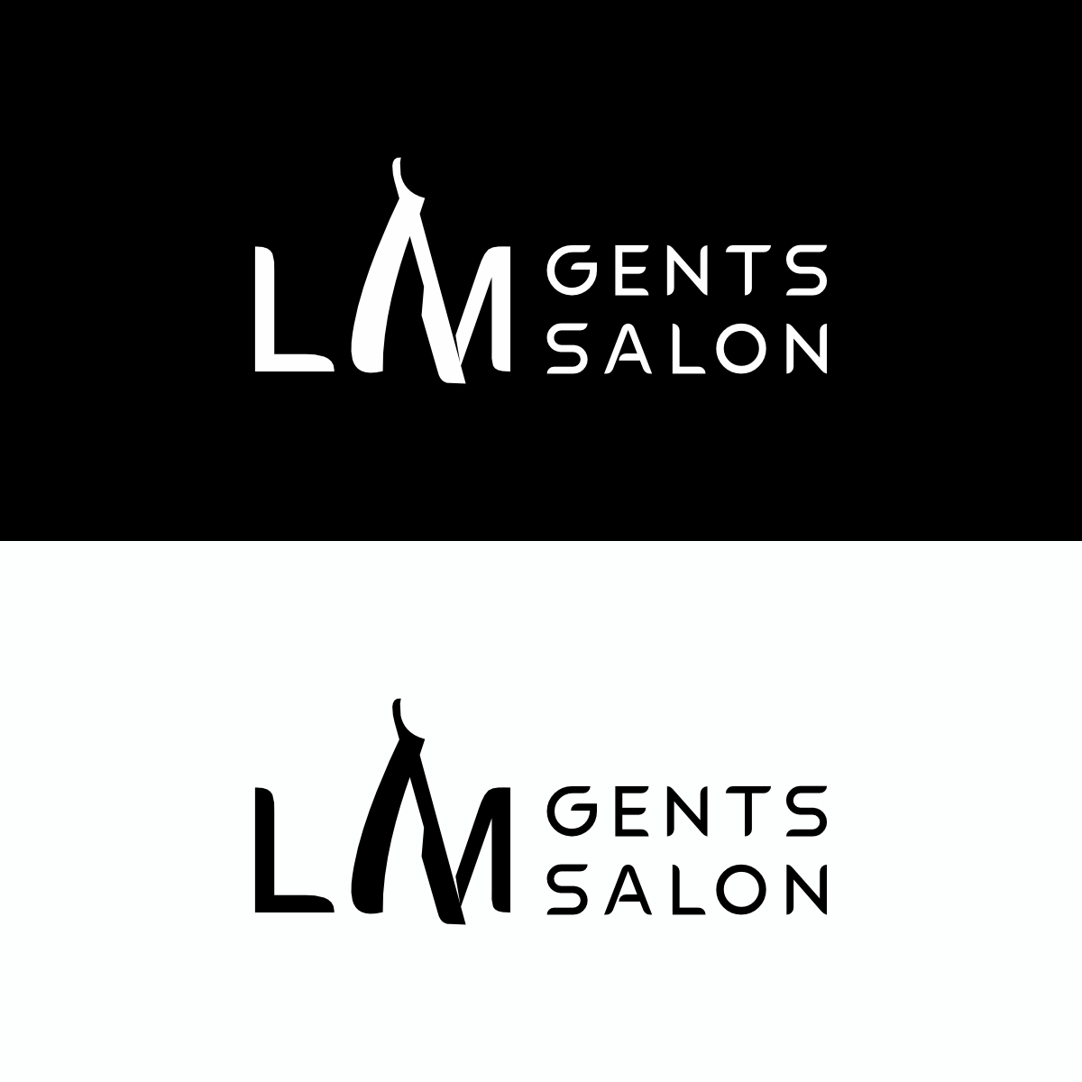 Logo Design by Ashani Bhattacharya for this project | Design #31880905