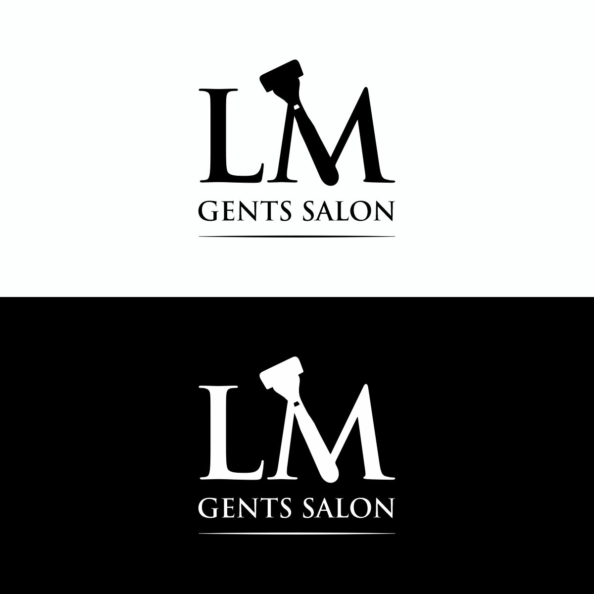 Logo Design by Ashani Bhattacharya for this project | Design #31880971