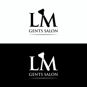 Logo Design by Ashani Bhattacharya for this project | Design: #31880971