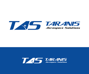 Logo Design by DianArt