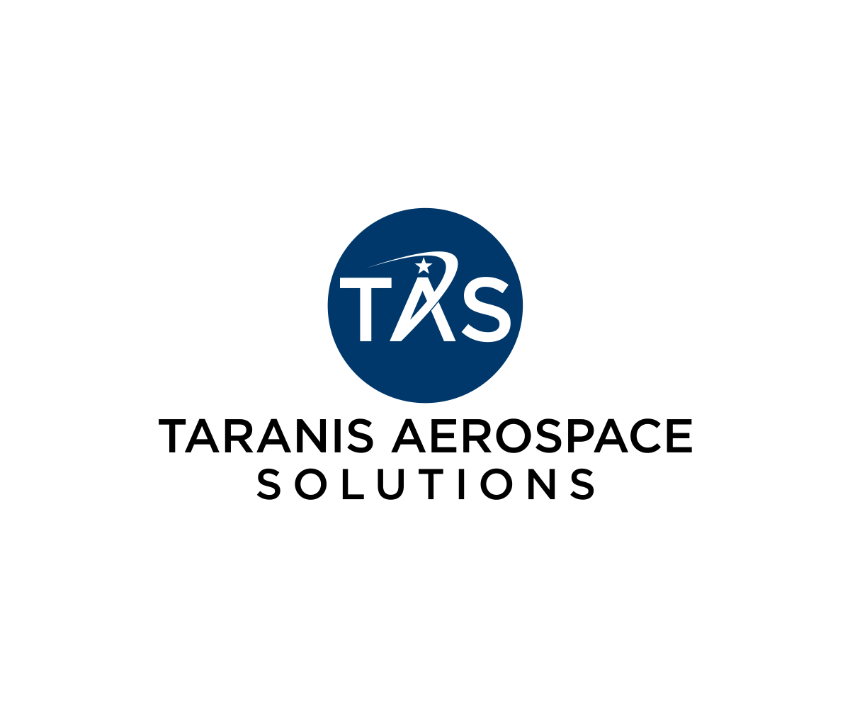Logo Design by kalongg langgeng jaya for Taranis Aerospace Solutions | Design #31853764