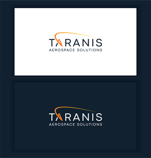 Logo Design by Mr.Queen
