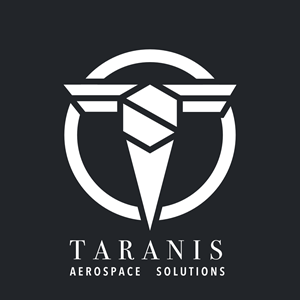 Logo Design by XUE DESIGN