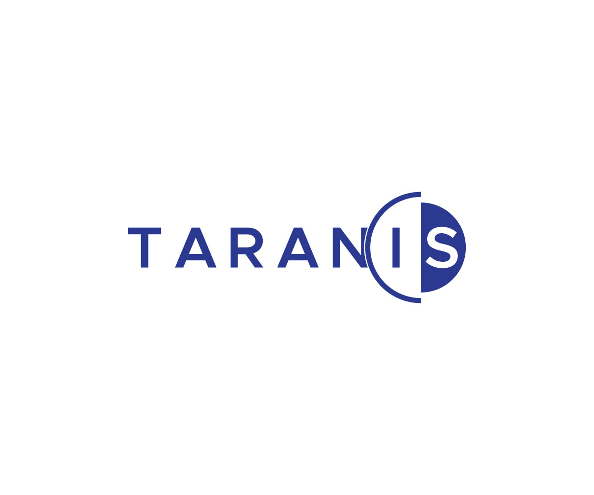 Logo Design by itaborko for Taranis Aerospace Solutions | Design #31858215