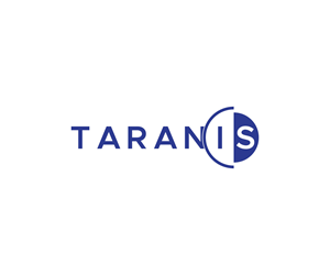 Logo Design by itaborko for Taranis Aerospace Solutions | Design: #31858215
