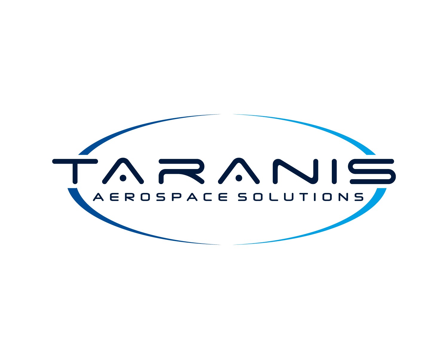 Diseño de Logo por Atec para Taranis Aerospace Solutions | Diseño #31858689