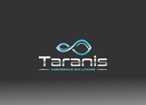 Logo Design by MulamboDesign