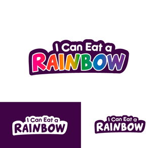 Logo Design by Anton for this project | Design #31919216