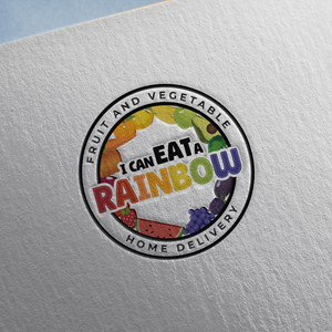 Diseño de Logo por Publik Logo para este proyecto | Diseño: #31856535