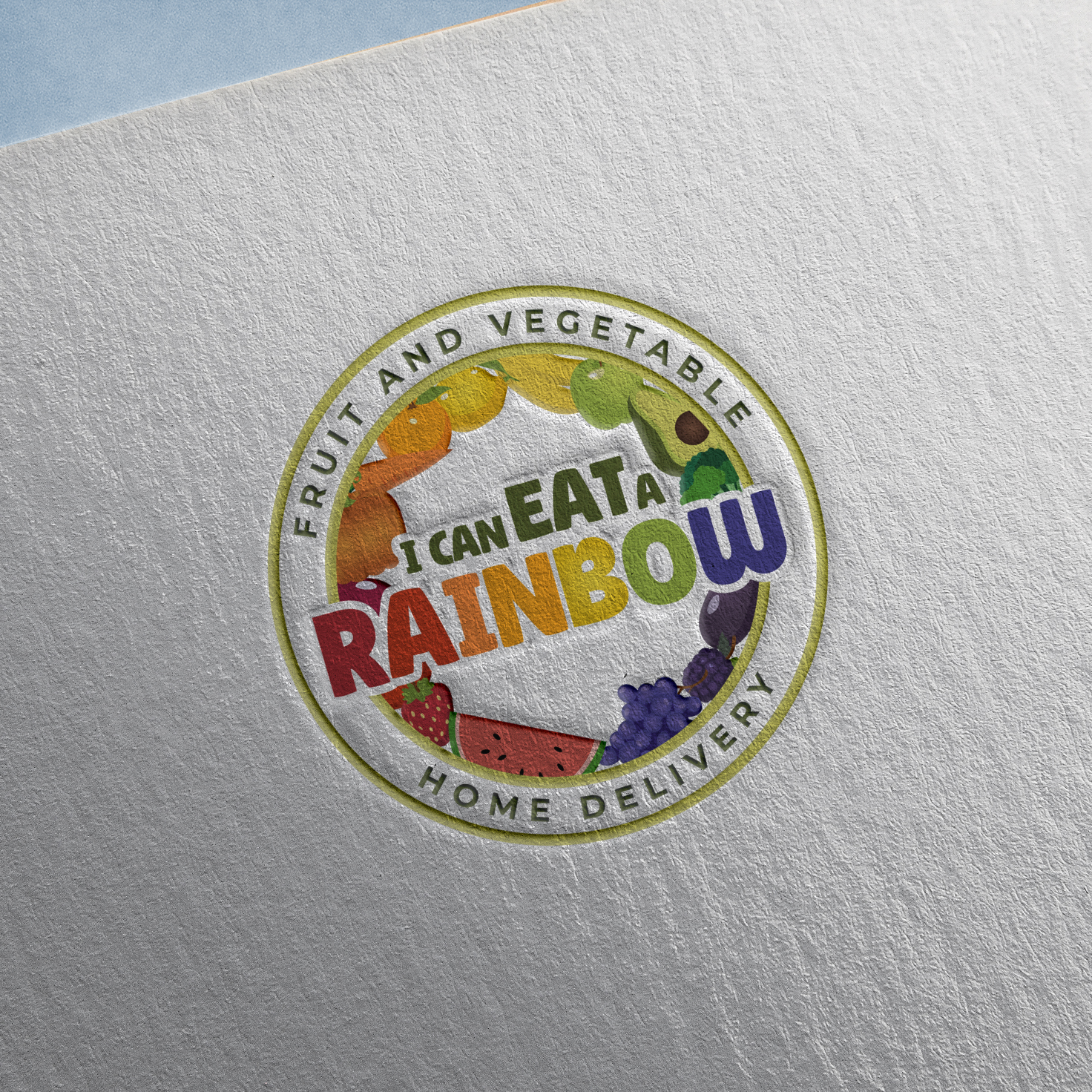 Logo Design by Publik Logo for this project | Design #31856536