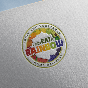 Diseño de Logo por Publik Logo para este proyecto | Diseño: #31856536