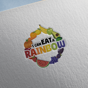 Logo-Design von Publik Logo für dieses Projekt | Design: #31856538