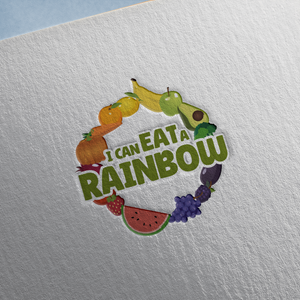 Diseño de Logo por Publik Logo para este proyecto | Diseño: #31890483
