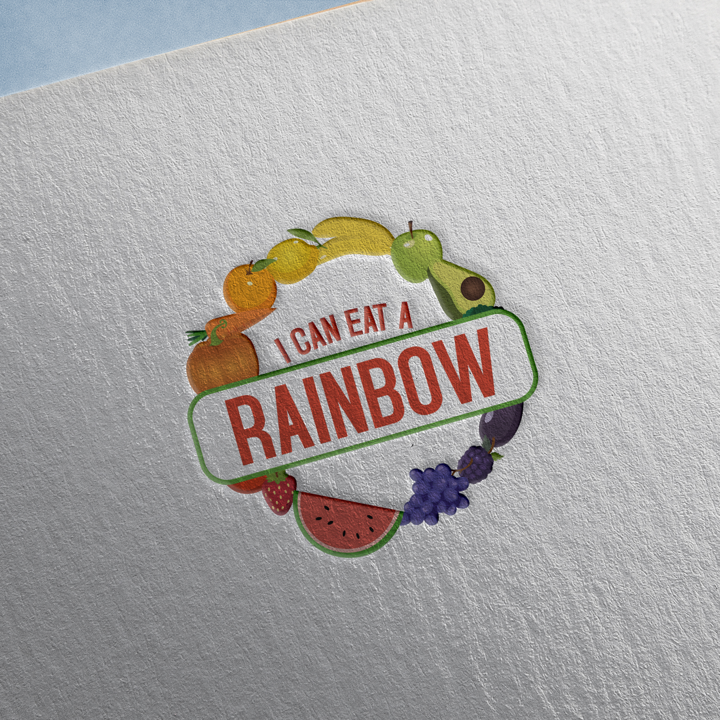 Logo Design by Publik Logo for this project | Design #31890485