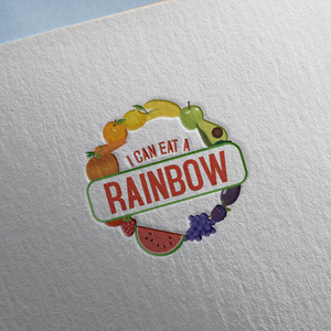 Diseño de Logo por Publik Logo para este proyecto | Diseño: #31890485